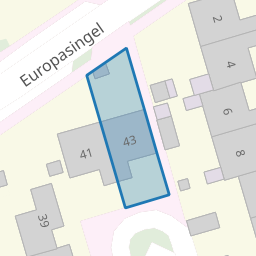 Perceel JVD00-B-3099