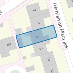 Perceel JVD00-B-3102