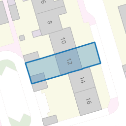 Perceel JVD00-B-3105