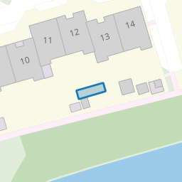 Perceel JVD00-B-3108