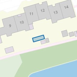 Perceel JVD00-B-3109