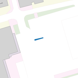 Perceel JVD00-B-3117