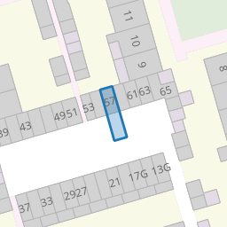 Perceel JVD00-B-3141