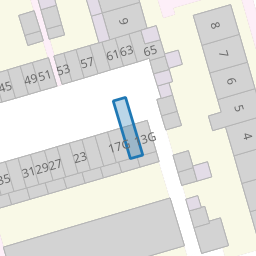 Perceel JVD00-B-3142