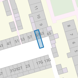 Perceel JVD00-B-3143