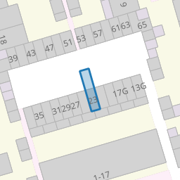 Perceel JVD00-B-3148