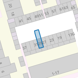 Perceel JVD00-B-3149