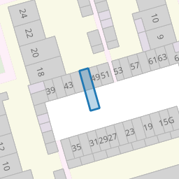 Perceel JVD00-B-3150