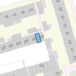 Perceel JVD00-B-3151