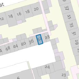 Perceel JVD00-B-3152