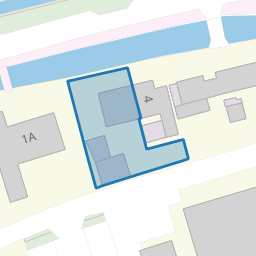 Perceel JVD00-B-3157