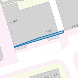 Perceel JVD00-B-3161