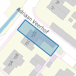 Perceel JVD00-B-3178