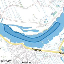 Perceel JVD00-B-3197