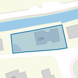 Perceel JVD00-B-3203