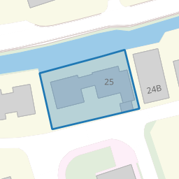 Perceel JVD00-B-3205