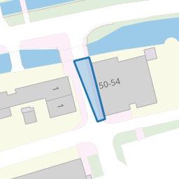 Perceel JVD00-B-3207