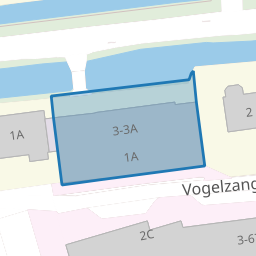 Perceel JVD00-B-3212