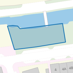 Perceel JVD00-B-3214