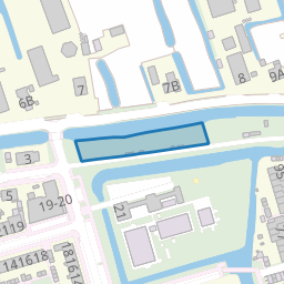 Perceel JVD00-B-3222