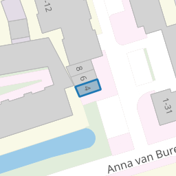 Perceel JVD00-B-3258