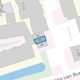 Perceel JVD00-B-3259