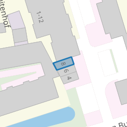 Perceel JVD00-B-3260