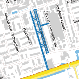 Perceel JVD00-B-3263