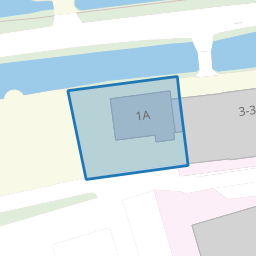 Perceel JVD00-B-3269