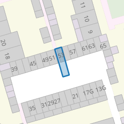 Perceel JVD00-B-3270