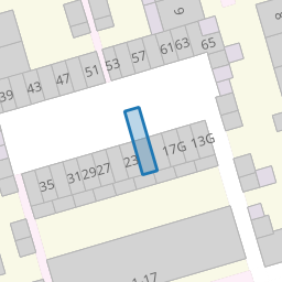 Perceel JVD00-B-3271