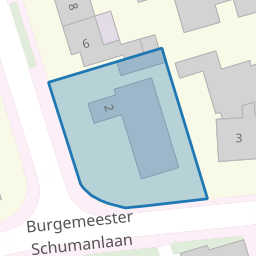 Perceel JVD00-B-3273