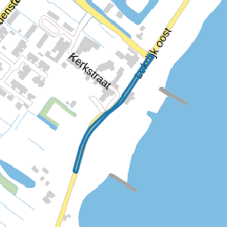 Perceel JVD00-B-3289