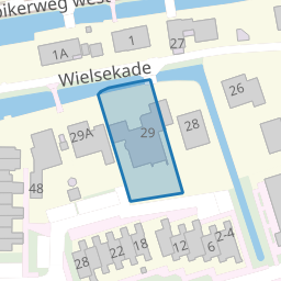 Perceel JVD00-B-3298