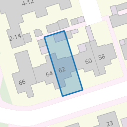 Perceel JVD00-B-3313