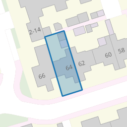 Perceel JVD00-B-3314