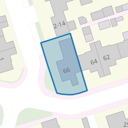 Perceel JVD00-B-3315