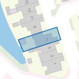 Perceel JVD00-B-3320