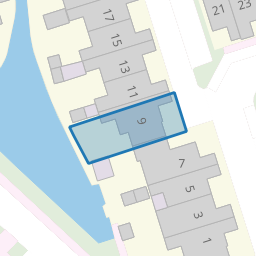 Perceel JVD00-B-3321