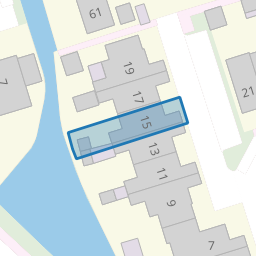 Perceel JVD00-B-3324