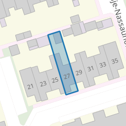 Perceel JVD00-B-3330