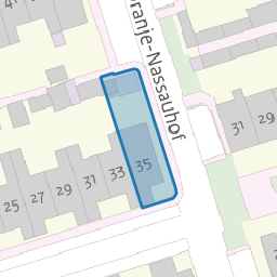 Perceel JVD00-B-3334