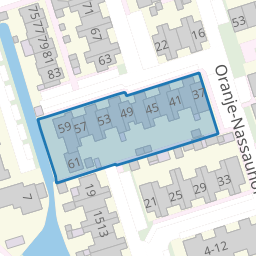 Perceel JVD00-B-3335