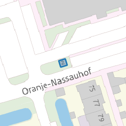 Perceel JVD00-B-3341