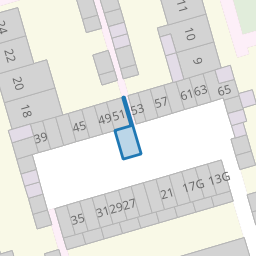 Perceel JVD00-B-3348