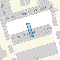 Perceel JVD00-B-3349