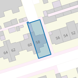 Perceel JVD00-B-3353