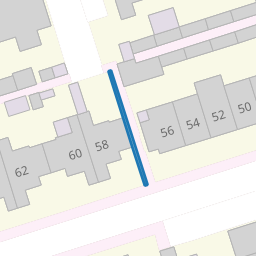 Perceel JVD00-B-3354