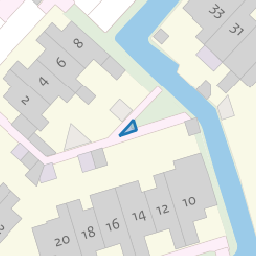 Perceel JVD00-B-3363