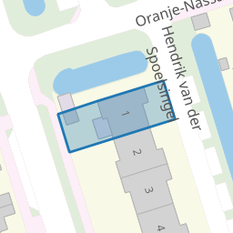 Perceel JVD00-B-3367